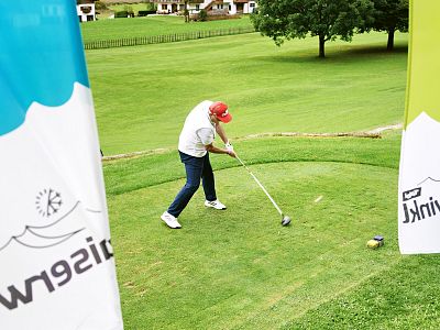 r5-0535christophhaid-3