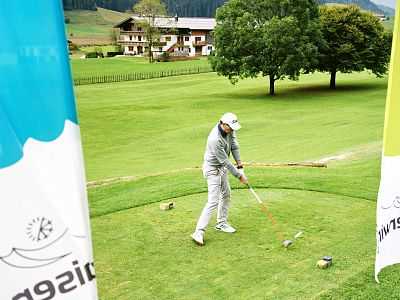 r5-0552christophhaid-3