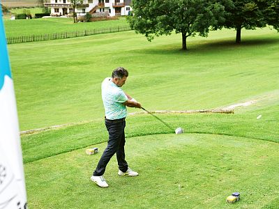 r5-0571christophhaid-3