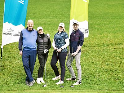 r5-0603christophhaid-3