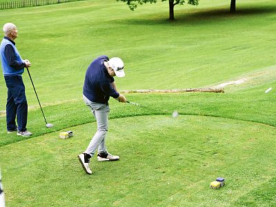 r5-0633christophhaid-3