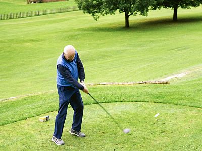 r5-0656christophhaid-3