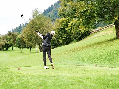 r5-0689christophhaid-3