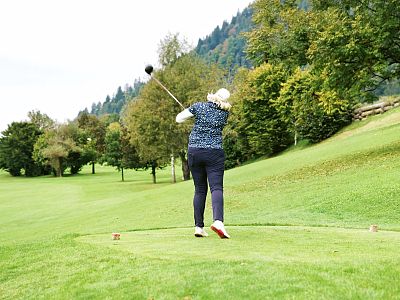 r5-0711christophhaid-3