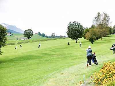 r5-0724christophhaid-3