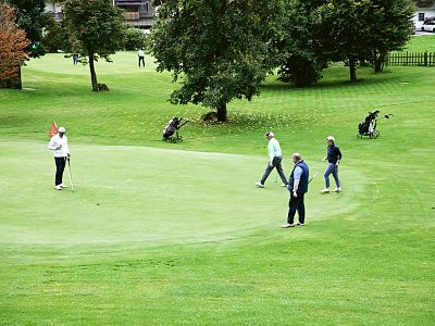 r5-0783christophhaid-3