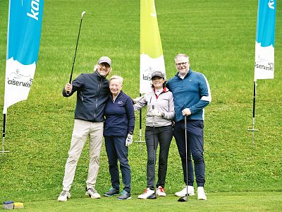 r5-0797christophhaid-3