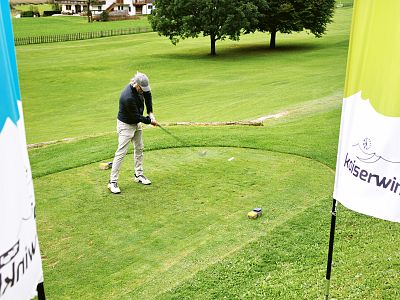 r5-0849christophhaid-3