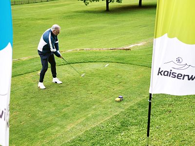 r5-0886christophhaid-3