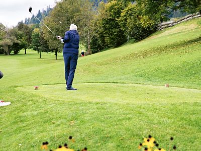 r5-0907christophhaid-3