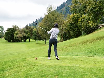 r5-0931christophhaid-3