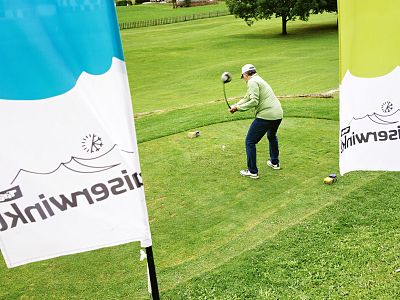 r5-0988christophhaid-3