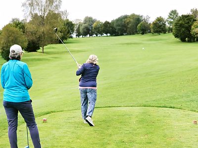 r5-1032christophhaid-3