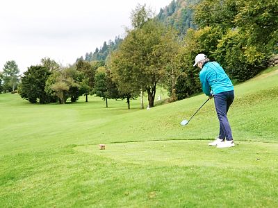 r5-1042christophhaid-3