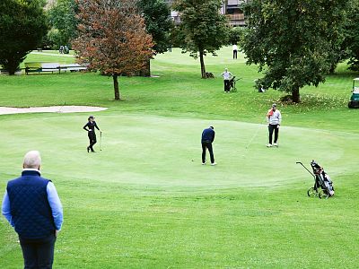 r5-1068christophhaid-3