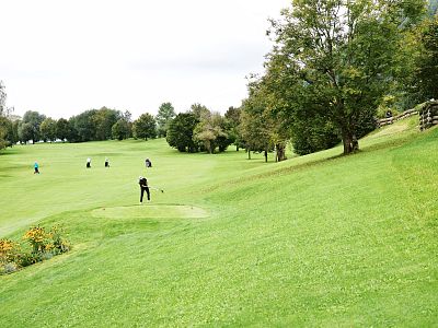 r5-1083christophhaid-3