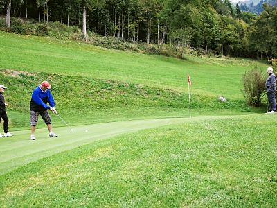 r5-1093christophhaid-3