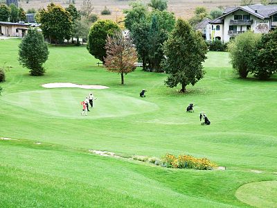 r5-1099christophhaid-3