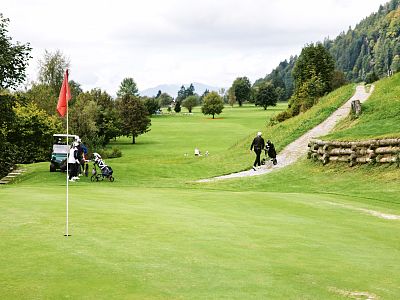 r5-1110christophhaid-3