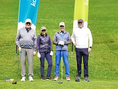 r5-1198christophhaid-3