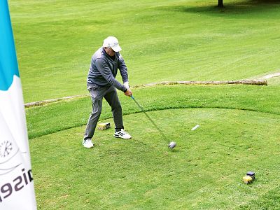 r5-1203christophhaid-3