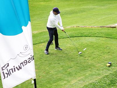 r5-1223christophhaid-3