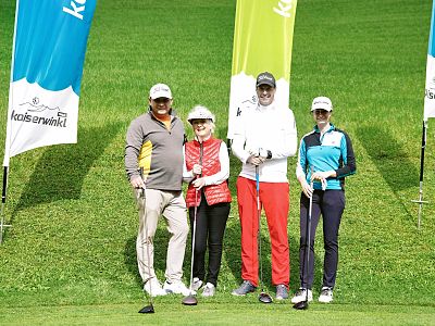 r5-1389christophhaid-3