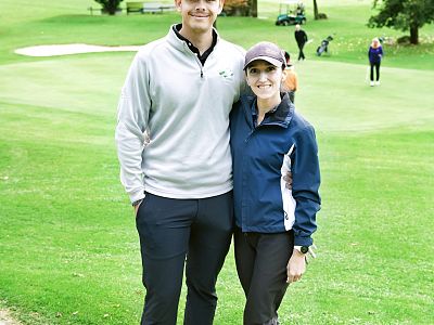 r5-1495christophhaid-3