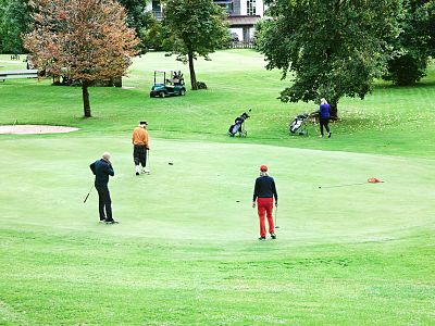 r5-1515christophhaid-3