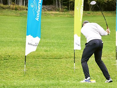 r5-1550christophhaid-3