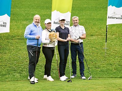 r5-1636christophhaid-3