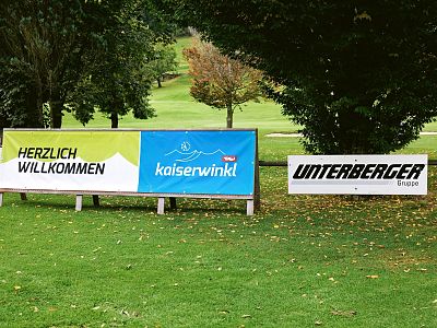 r5-1785christophhaid-3