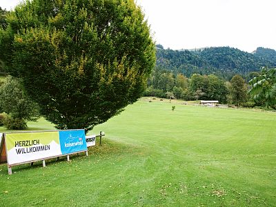 r5-1793christophhaid-3