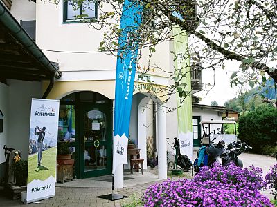 r5-1803christophhaid-3