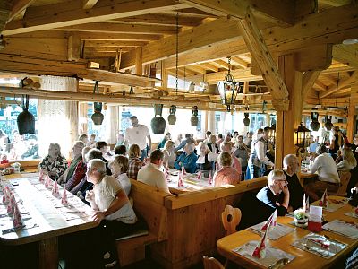 r5-9705christophhaid-3