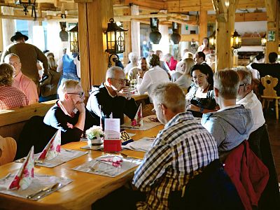 r5-9707christophhaid-3