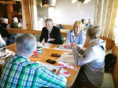 r5-9710christophhaid-3