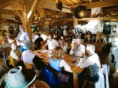 r5-9711christophhaid-3