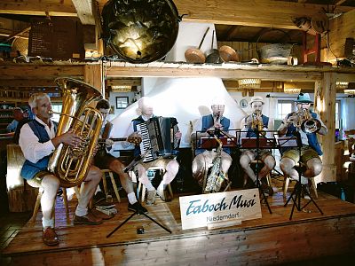 r5-9720christophhaid-3