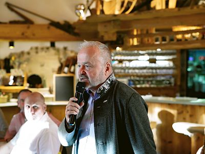 r5-9726christophhaid-3