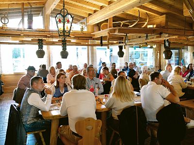 r5-9728christophhaid-3