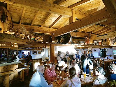 r5-9732christophhaid-3