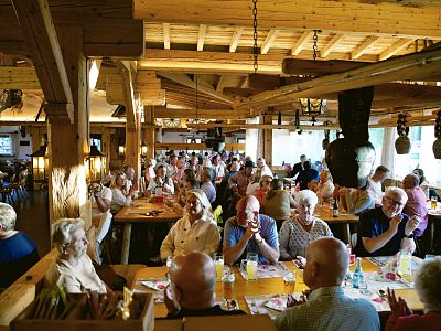 r5-9735christophhaid-3