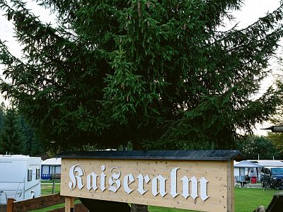 r5-9738christophhaid-3