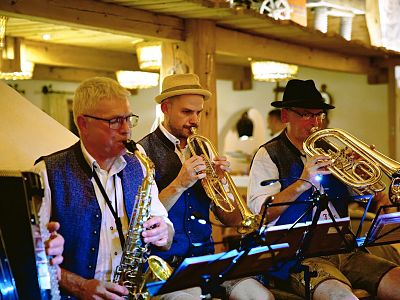 r5-9748christophhaid-3