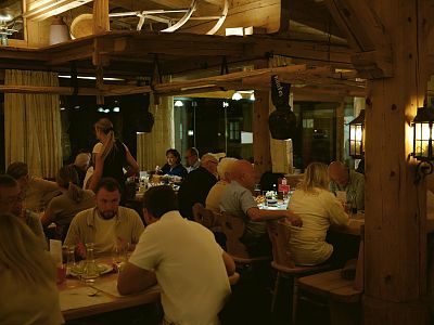 r5-9753christophhaid-3