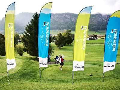 r5-9770christophhaid-3