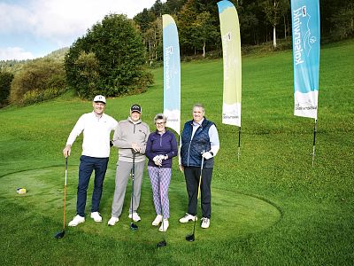 r5-9780christophhaid-3