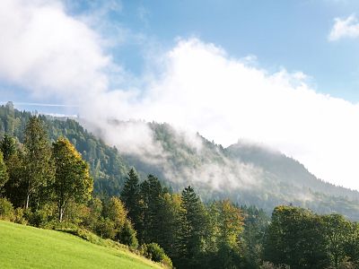 r5-9790christophhaid-3