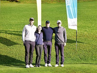 r5-9793christophhaid-8